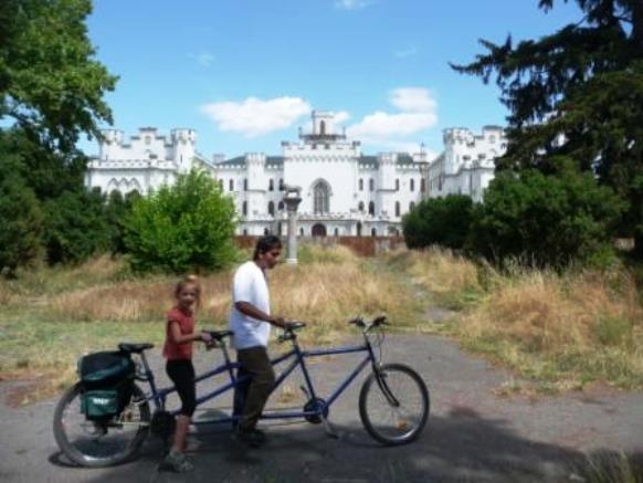 Dunakiliti tábor 2015 Szól a szív…Alapítvány Dunakiliti tábor 2015 Szól a szív...Alapítvány